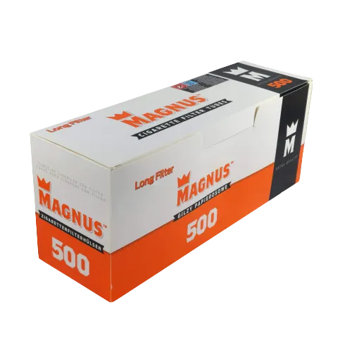 hilzy-dlia-nabyvannia-syharet-magnus-long-filter-20-mm-500-sht-32854993546391