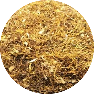 malboro-gold-500-gramm-24656193514608