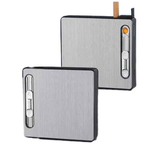 portsyhar-iz-zapalnychkoiu-usb-ta-avto-vykydom-syharet-20sht.-65008434117839